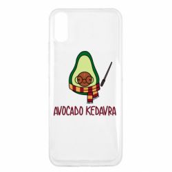 Xiaomi Redmi 9a