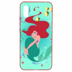 Xiaomi Redmi 9a