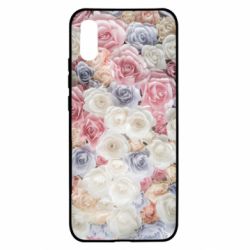Xiaomi Redmi 9a