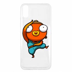 Xiaomi Redmi 9a