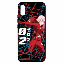 Xiaomi Redmi 9a