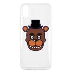 Xiaomi Redmi 9a