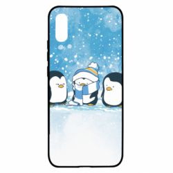 Xiaomi Redmi 9a