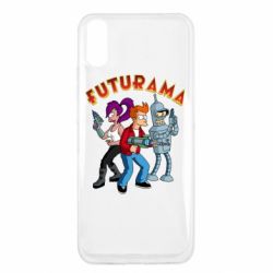 Xiaomi Redmi 9a