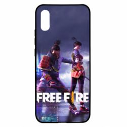 Xiaomi Redmi 9a