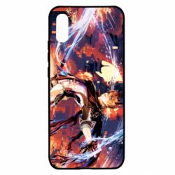 Xiaomi Redmi 9a