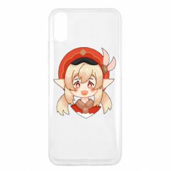 Xiaomi Redmi 9a