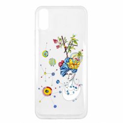 Xiaomi Redmi 9a