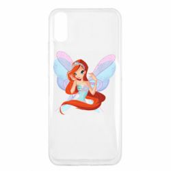 Xiaomi Redmi 9a