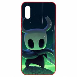 Xiaomi Redmi 9a