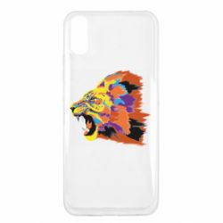 Xiaomi Redmi 9a