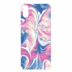 Xiaomi Redmi 9a