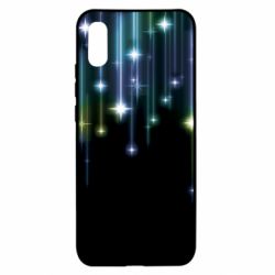 Xiaomi Redmi 9a