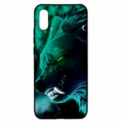 Xiaomi Redmi 9a