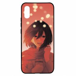 Xiaomi Redmi 9a