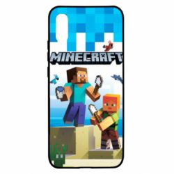 Xiaomi Redmi 9a