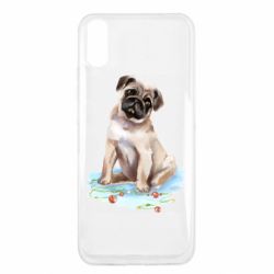 Xiaomi Redmi 9a
