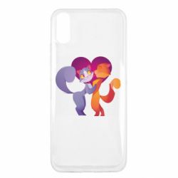 Xiaomi Redmi 9a