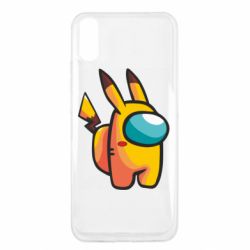 Xiaomi Redmi 9a