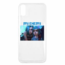 Xiaomi Redmi 9a