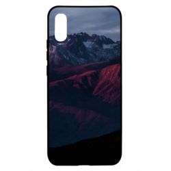 Xiaomi Redmi 9a