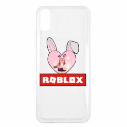 Xiaomi Redmi 9a