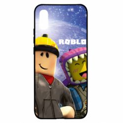 Xiaomi Redmi 9a