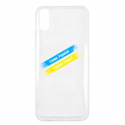 Xiaomi Redmi 9a