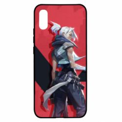 Xiaomi Redmi 9a