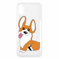Xiaomi Redmi 9a
