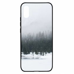 Xiaomi Redmi 9a