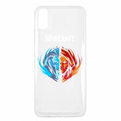 Xiaomi Redmi 9a