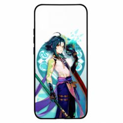 Xiaomi Redmi 9a