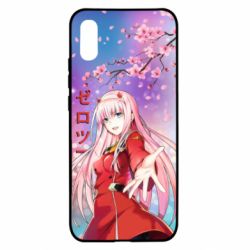 Xiaomi Redmi 9a