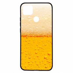 Xiaomi Redmi 9c