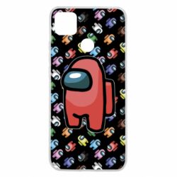 Xiaomi Redmi 9c