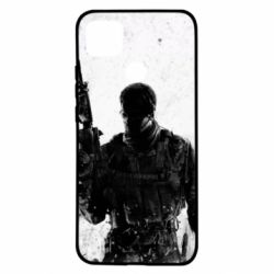 Xiaomi Redmi 9c