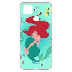 Xiaomi Redmi 9c