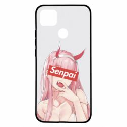 Xiaomi Redmi 9c