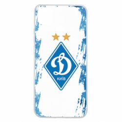 Xiaomi Redmi 9c