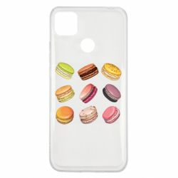 Xiaomi Redmi 9c