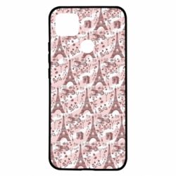 Xiaomi Redmi 9c
