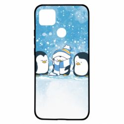 Xiaomi Redmi 9c