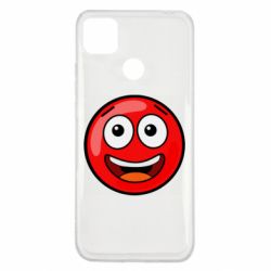 Xiaomi Redmi 9c