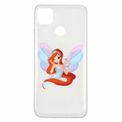 Xiaomi Redmi 9c