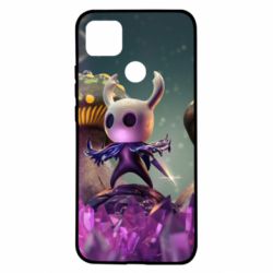Xiaomi Redmi 9c