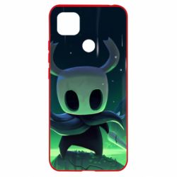 Xiaomi Redmi 9c