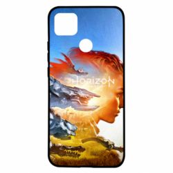 Xiaomi Redmi 9c