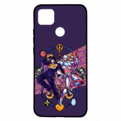 Xiaomi Redmi 9c