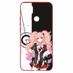 Xiaomi Redmi 9c